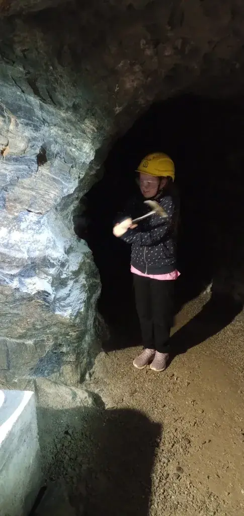 Günther Moderer_Zum Dorfplotz_Arzberg_recensione