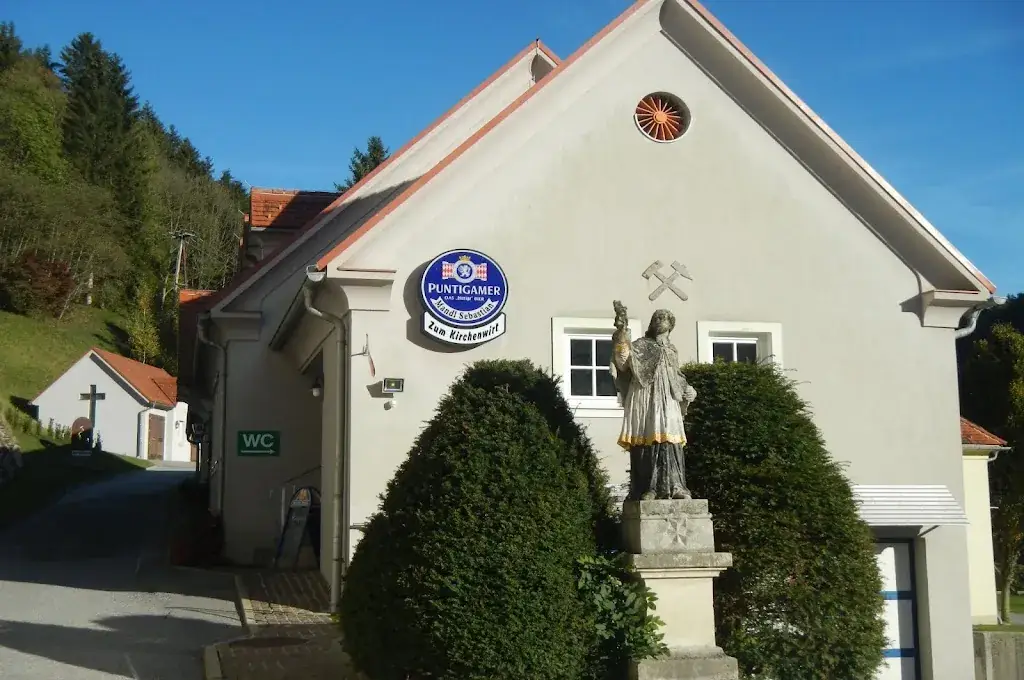 Zum Dorfplotz_Arzberg_slider_image_3