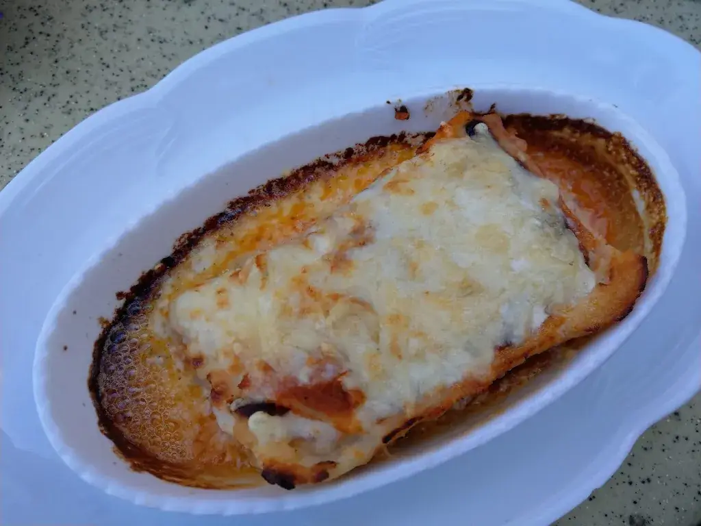 Menu_da nino | cucina mediterrania_Arzberg_image_1