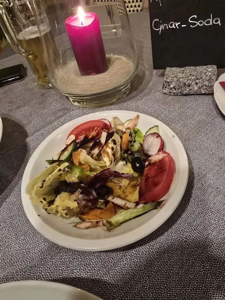 Menu_da nino | cucina mediterrania_Arzberg_image_4