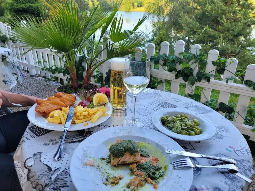 Menu_da nino | cucina mediterrania_Arzberg_image_7