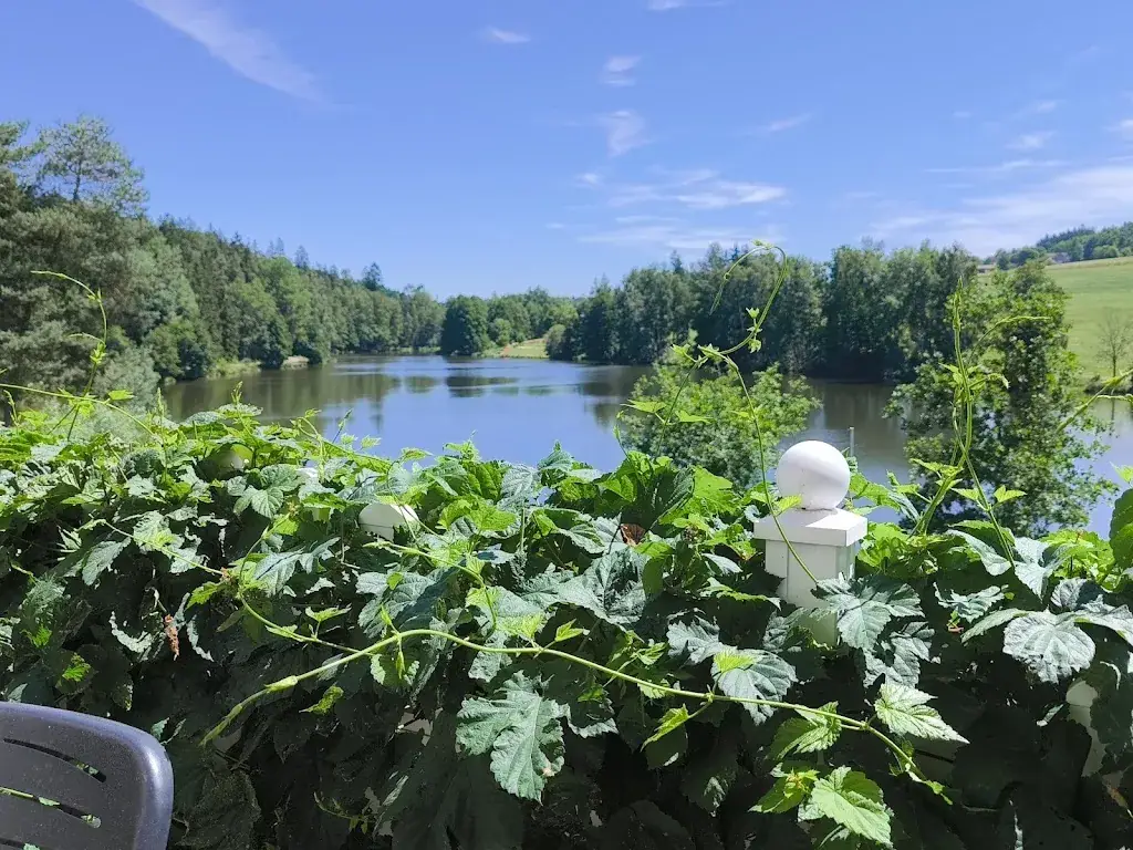 Marco Ploß_da nino | cucina mediterrania_Arzberg_review