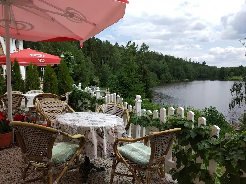 da nino | cucina mediterrania_Arzberg_slider_image_1