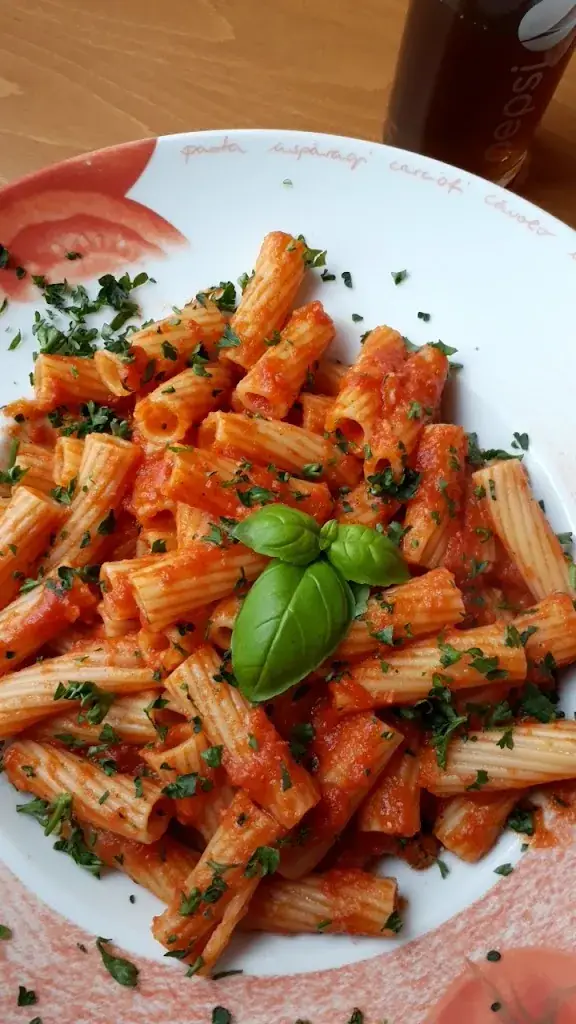 Menu_Pizzeria Capri_Arzberg_image_6