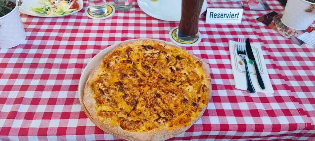 Menu_Pizzeria Capri_Arzberg_image_7