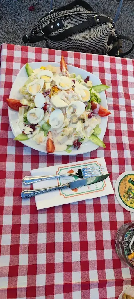 Menu_Pizzeria Capri_Arzberg_image_8