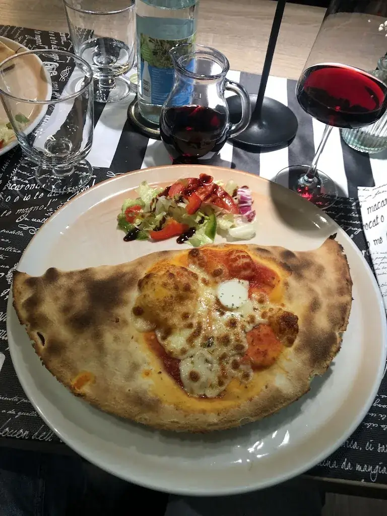 Menu_Pizzeria Capri_Arzberg_image_9