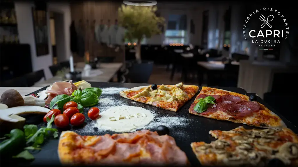 Pizzeria Capri_Arzberg_slider_image_2