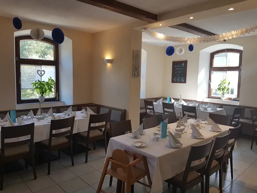 Gasthof im Gsteinigt_Arzberg_slider_image_2