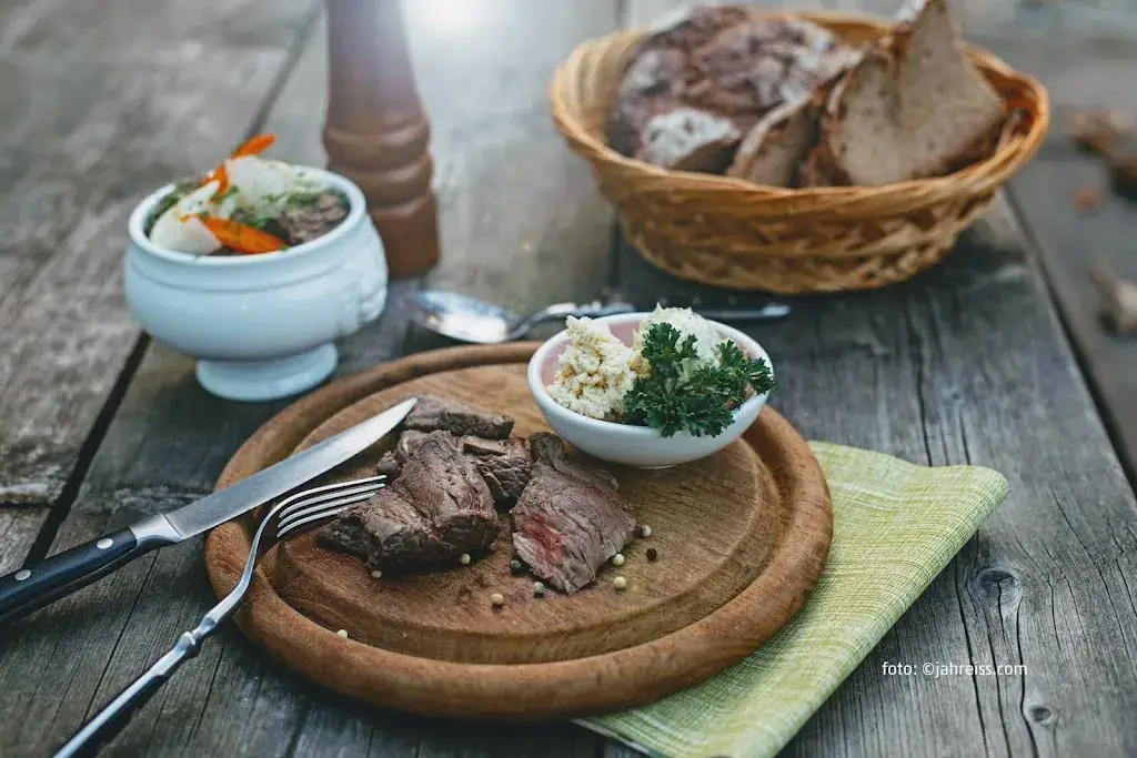 Gasthof im Gsteinigt_Arzberg_slider_image_3