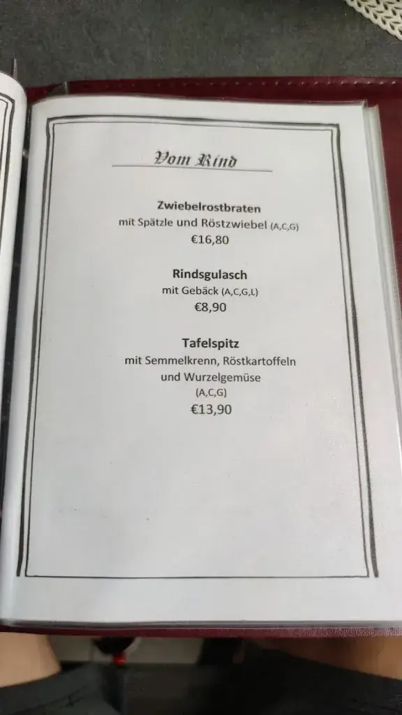 Menu_Kirchenwirt_Arnfels_immagine_2