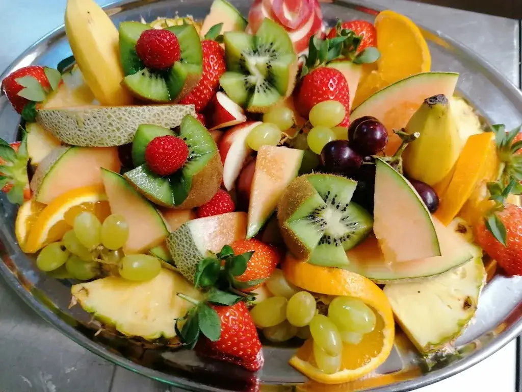 Menu_Kirchenwirt_Arnfels_immagine_5