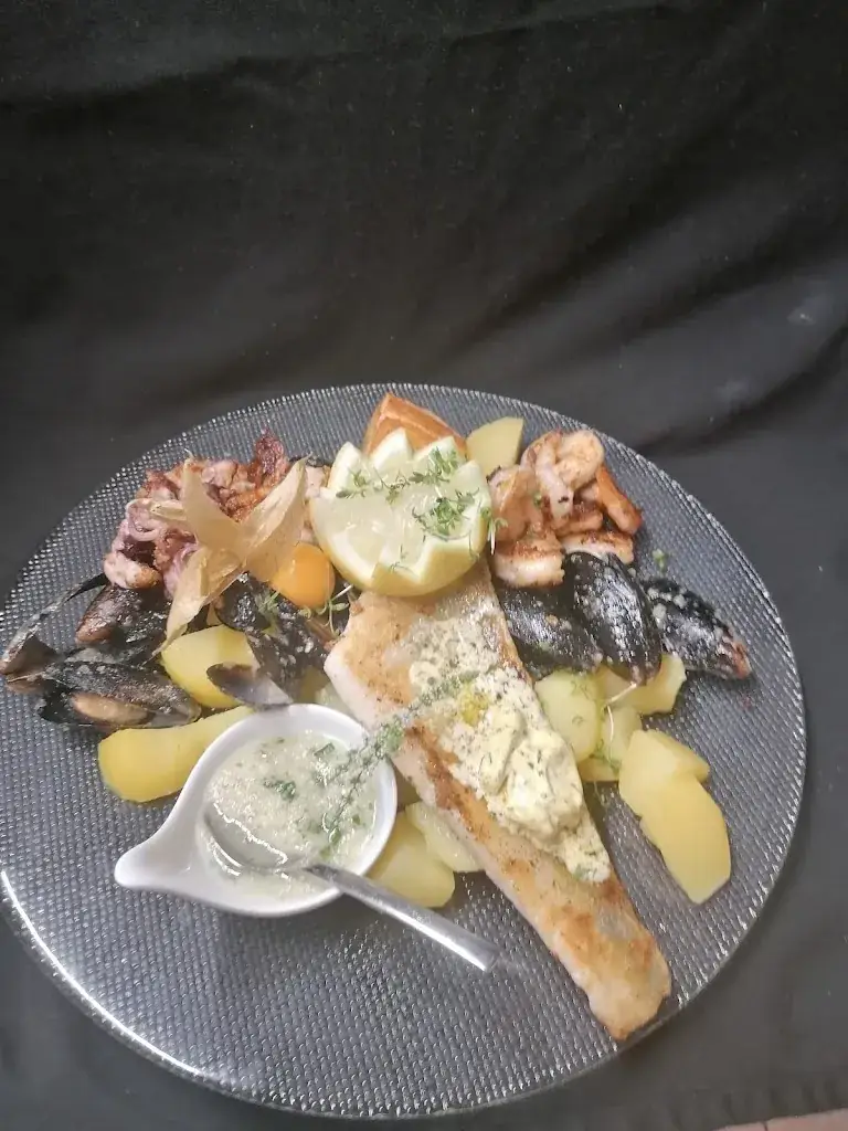 Menu_Kirchenwirt_Arnfels_immagine_6