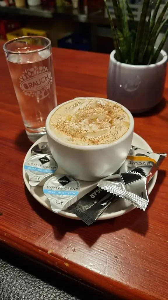 Menu_Kirchenwirt_Arnfels_immagine_7