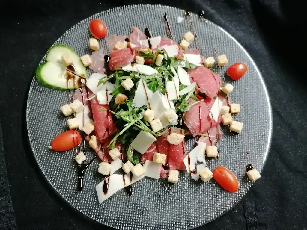 Menu_Kirchenwirt_Arnfels_immagine_8