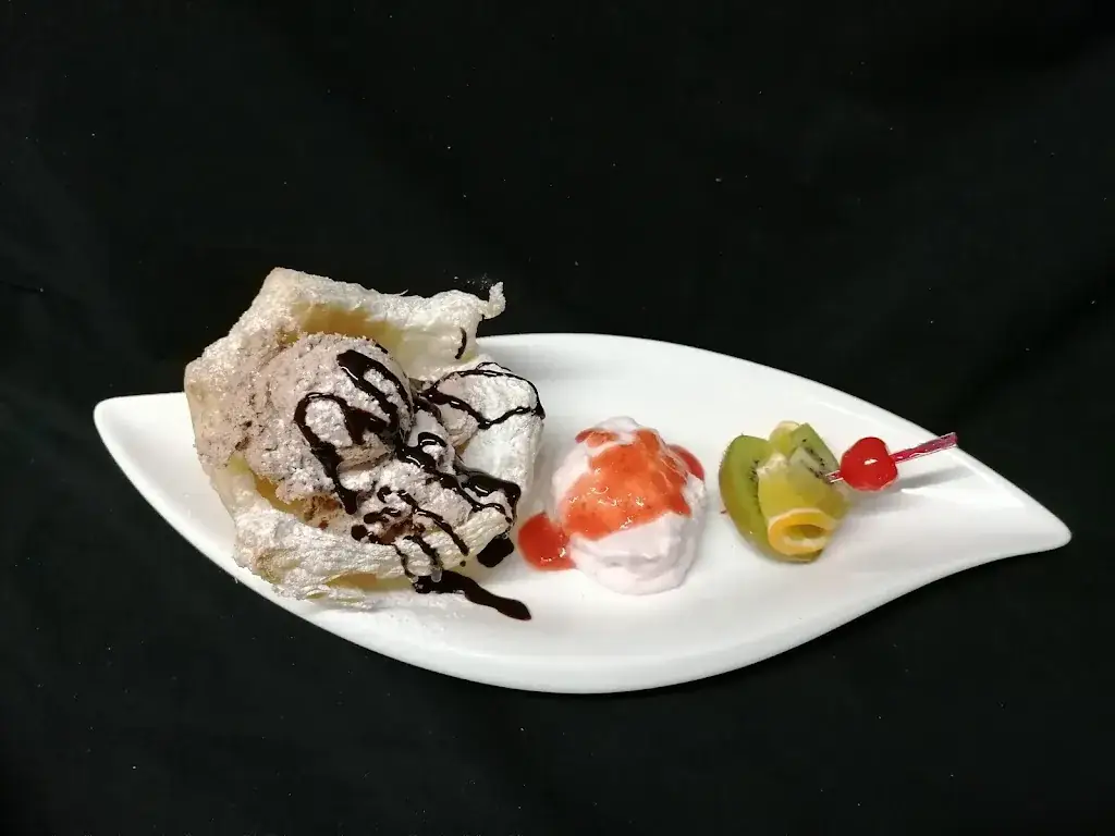 Menu_Kirchenwirt_Arnfels_immagine_9