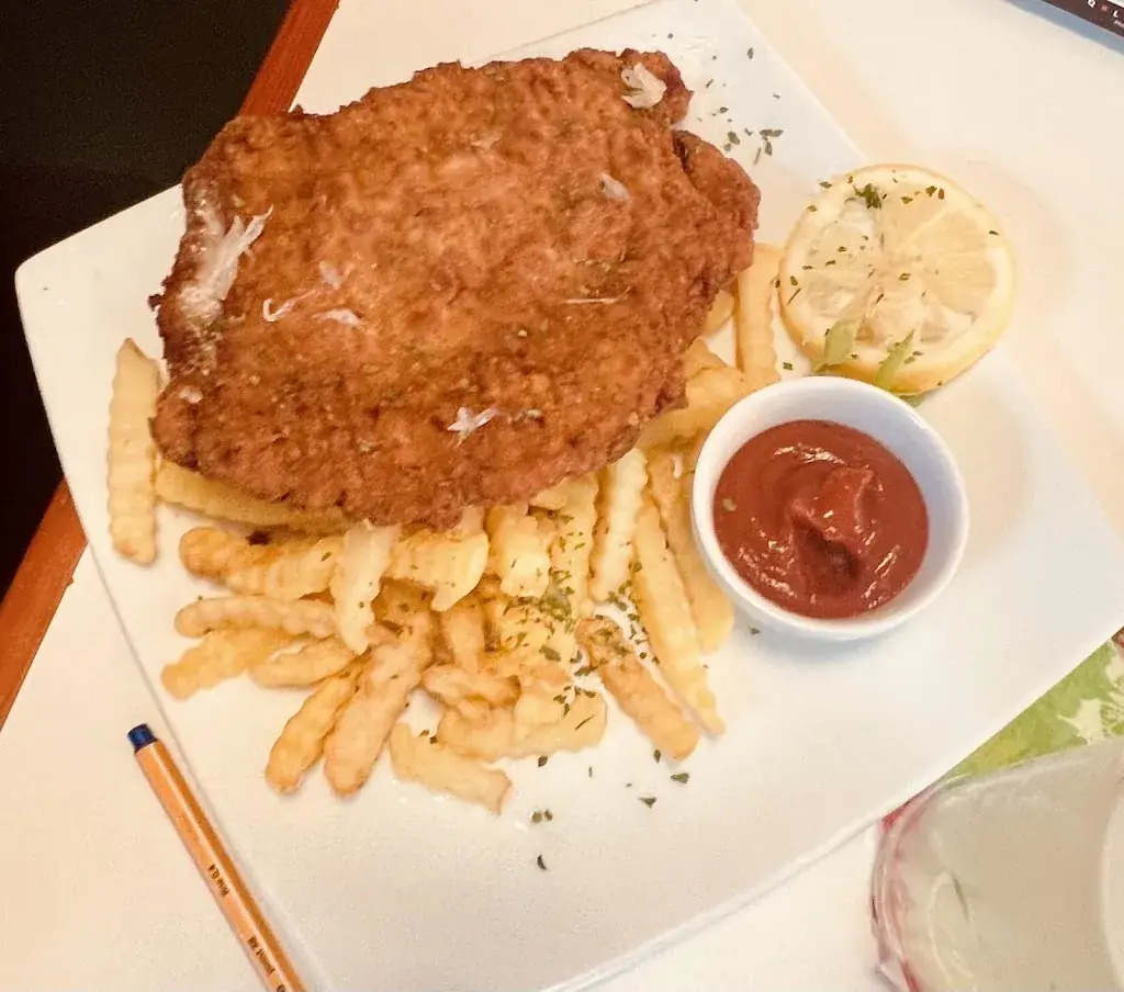 Jazzanova_Kirchenwirt_Arnfels_recensione