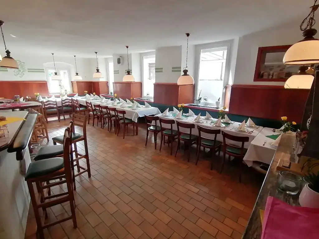 Kirchenwirt_Arnfels_slider_image_1