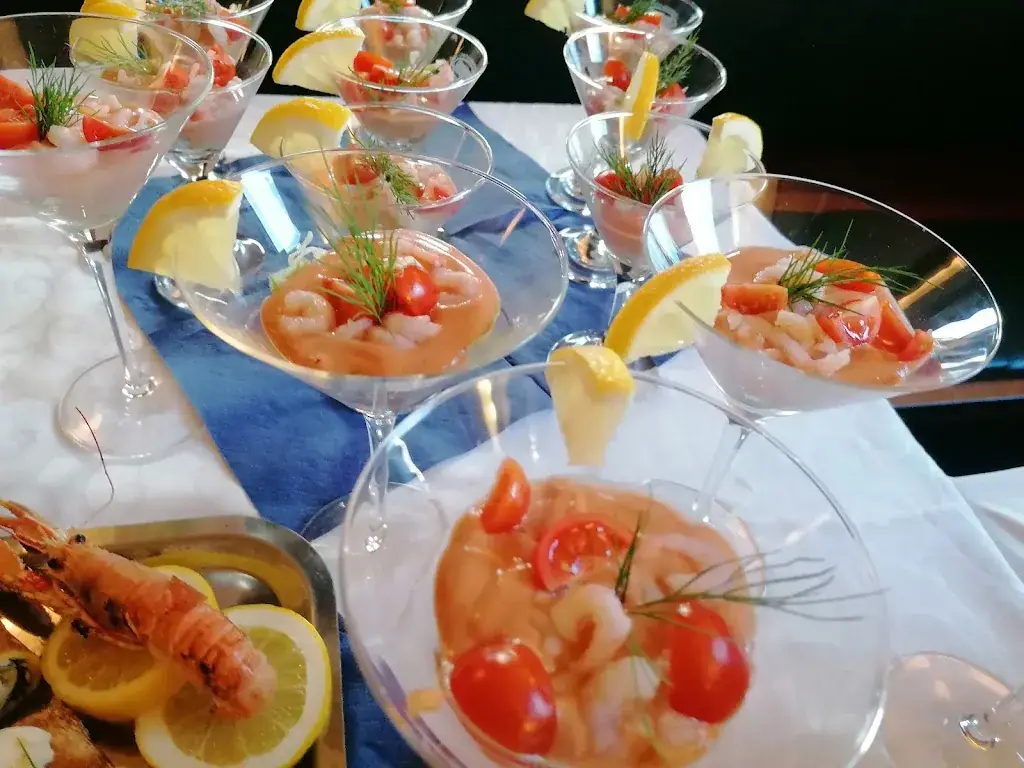 Kirchenwirt_Arnfels_slider_image_2