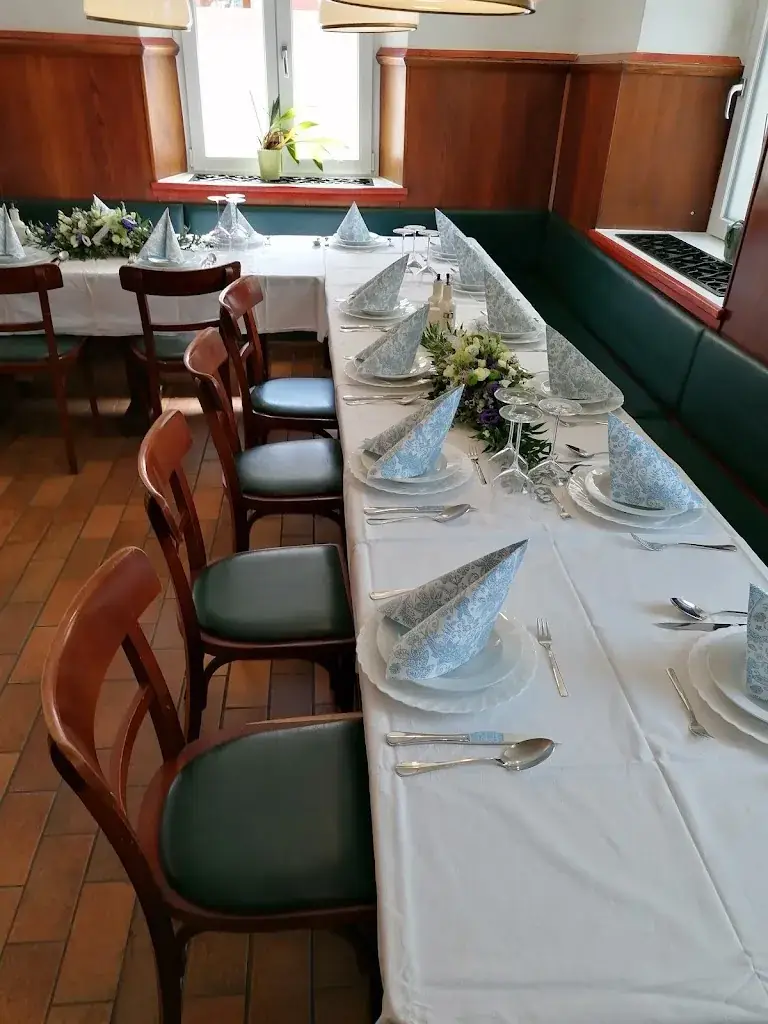 Kirchenwirt_Arnfels_slider_image_3