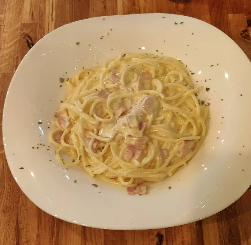 Menu_Pizzeria Venecia_Pinkafeld_image_5