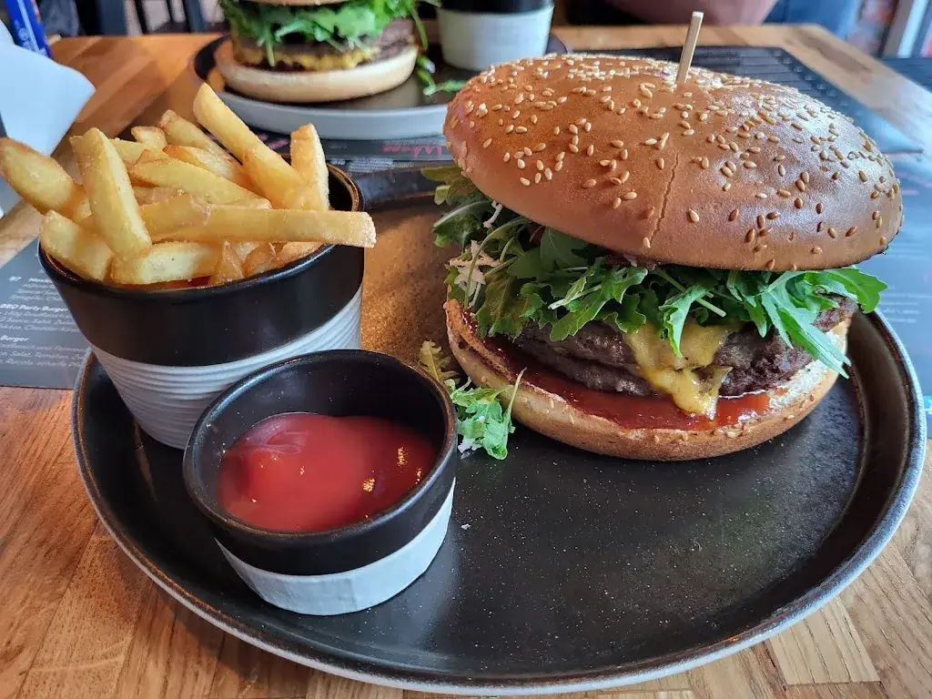 Menu_Pizzeria Venecia_Pinkafeld_image_6