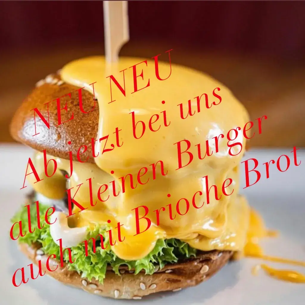 Menu_Pizzeria Venecia_Pinkafeld_image_8