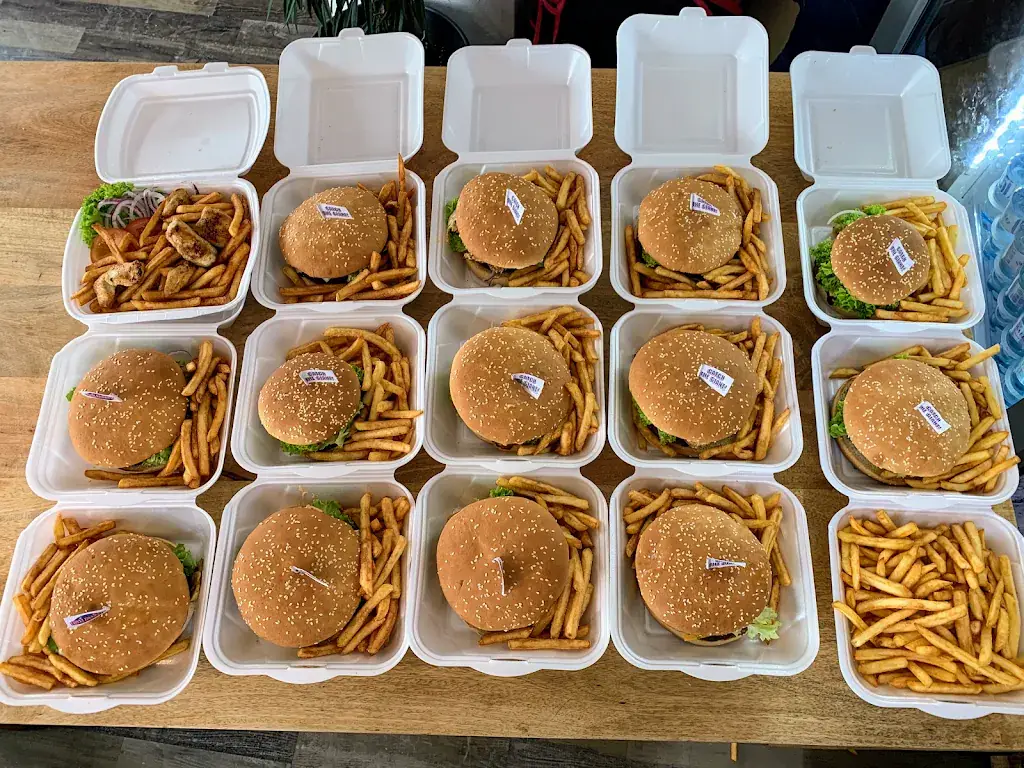 Menu_Pizzeria Venecia_Pinkafeld_image_9