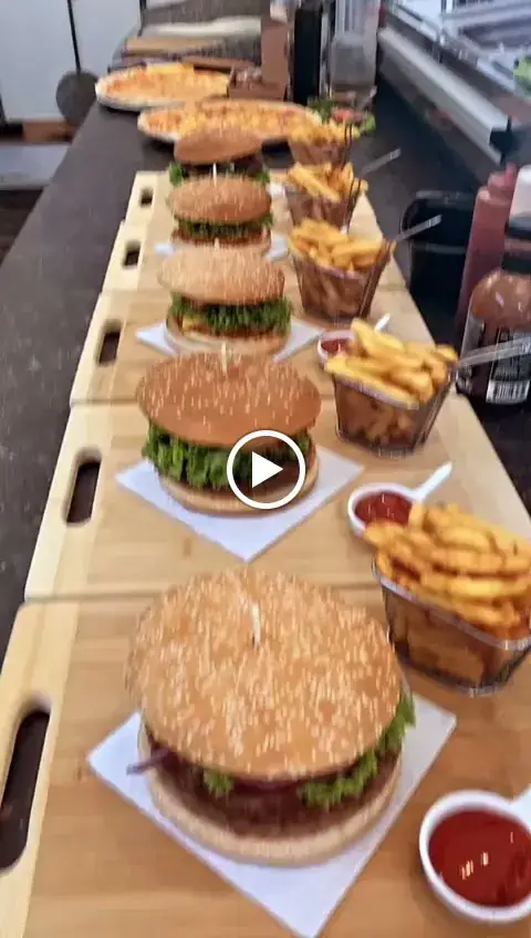 Pizzeria Venecia_Pinkafeld_slider_image_2