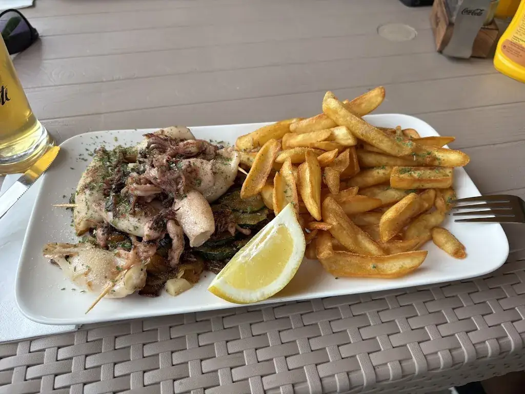 Christoph Habisch_Ofenloch_Arnfels_avis