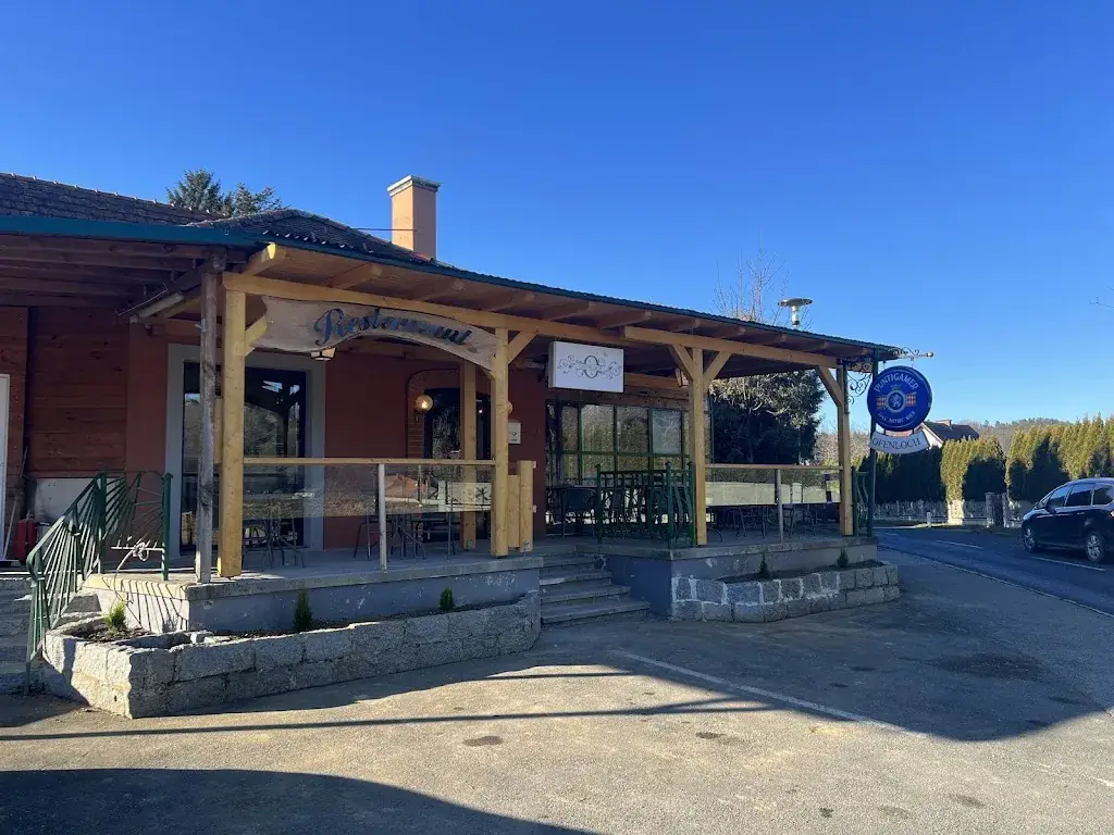 Ofenloch_Arnfels_slider_image_3