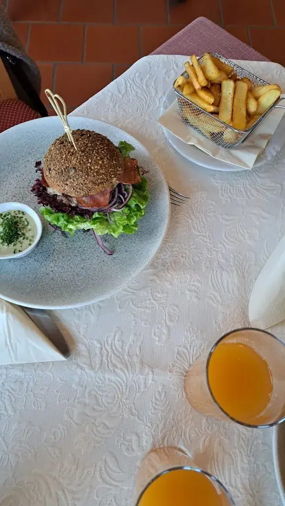 Menu_Gasthof zum Moosmann_Arnfels_image_2