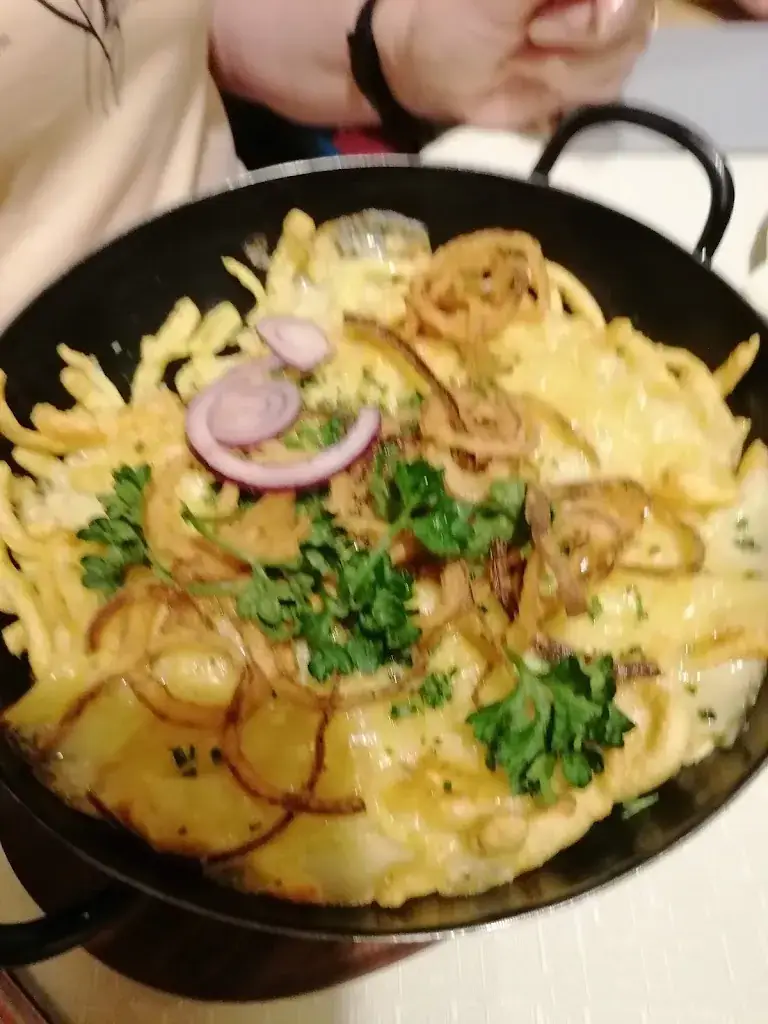 Menu_Gasthof zum Moosmann_Arnfels_image_4