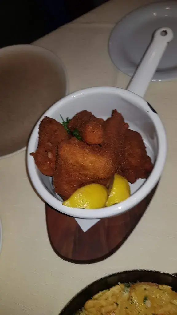 Menu_Gasthof zum Moosmann_Arnfels_image_5