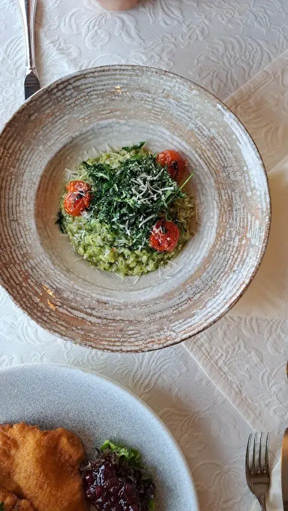 Menu_Gasthof zum Moosmann_Arnfels_image_6