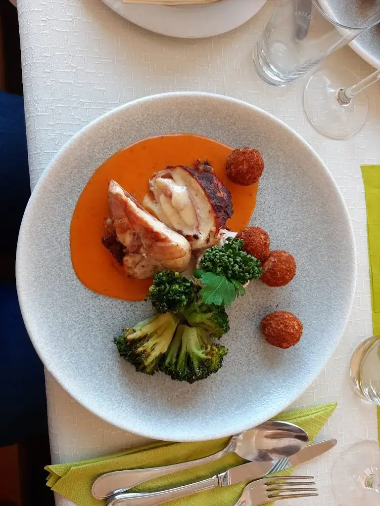 Menu_Gasthof zum Moosmann_Arnfels_image_9