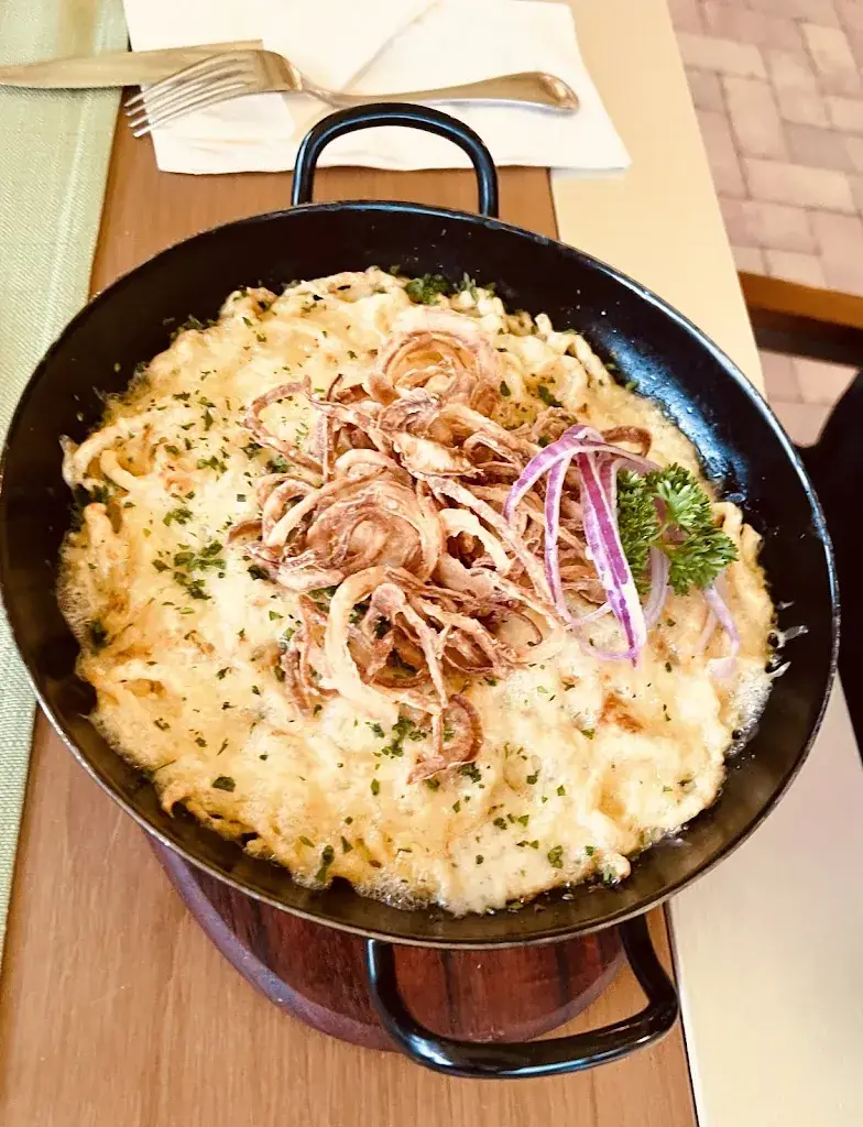 Jazzanova_Gasthof zum Moosmann_Arnfels_avis