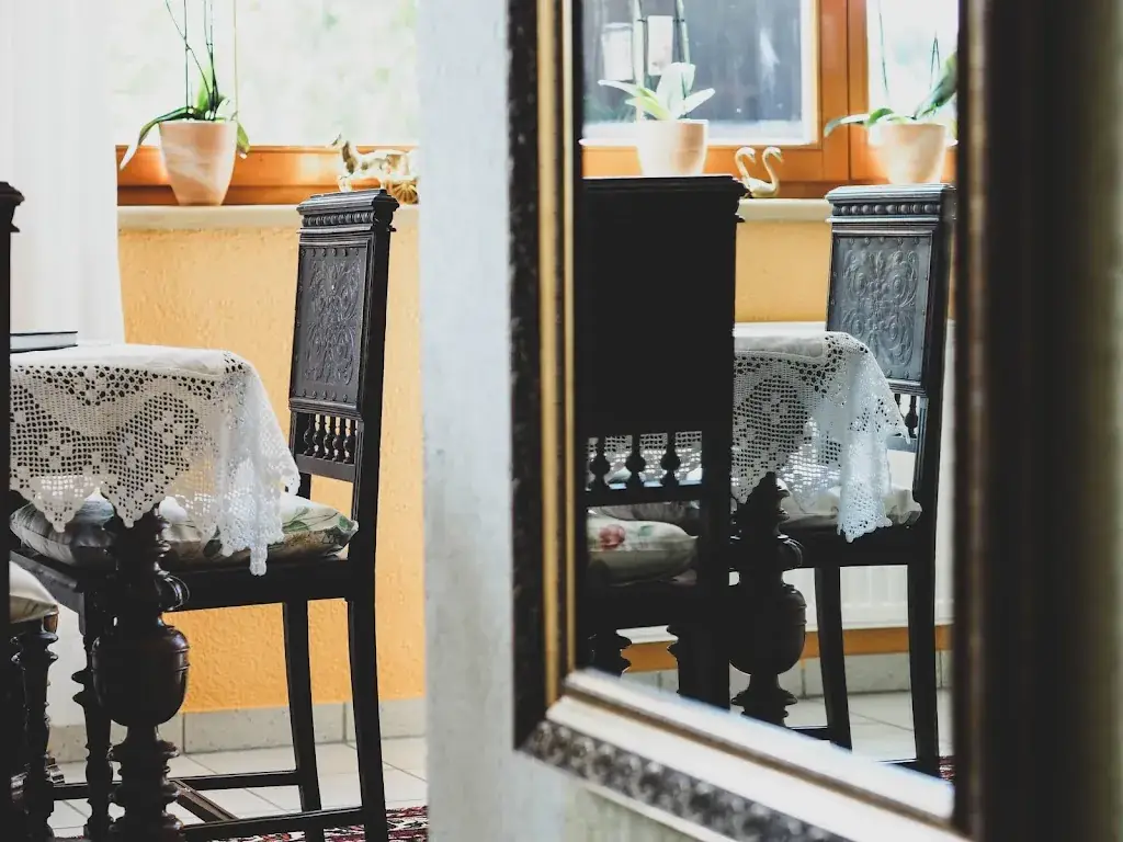 Gasthof zum Moosmann_Arnfels_slider_image_1