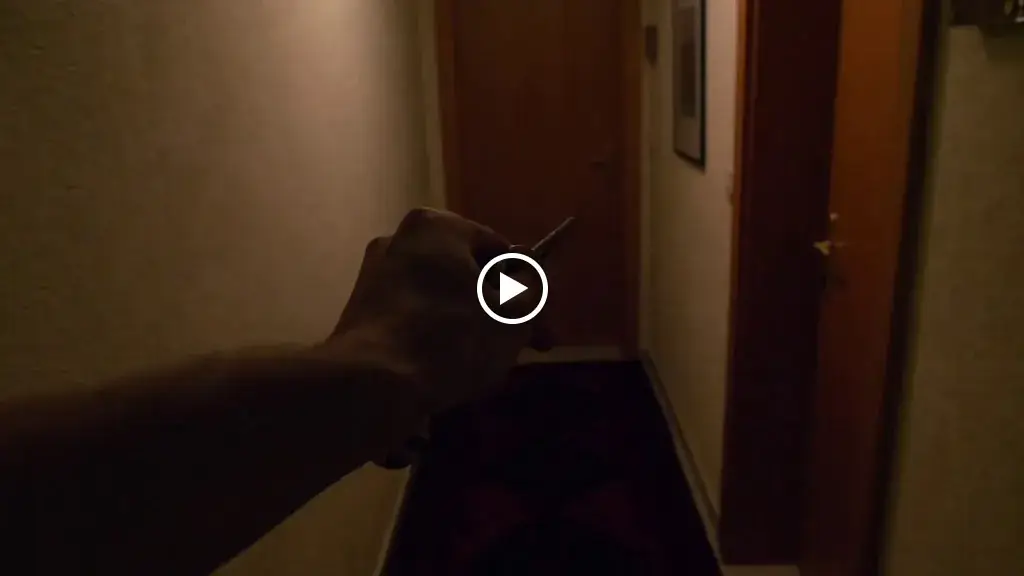 Gasthof zum Moosmann_Arnfels_slider_image_2