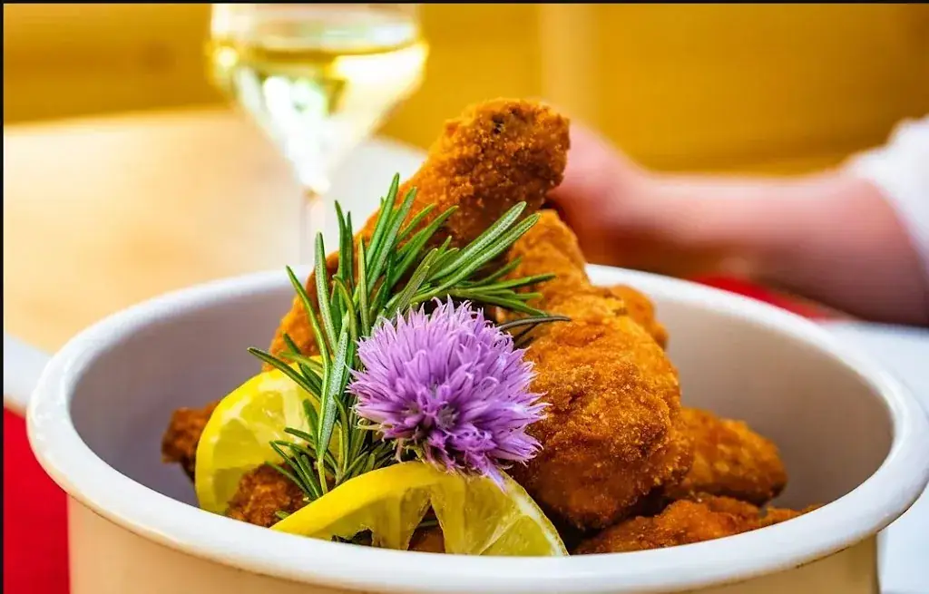 Gasthof zum Moosmann_Arnfels_slider_image_3