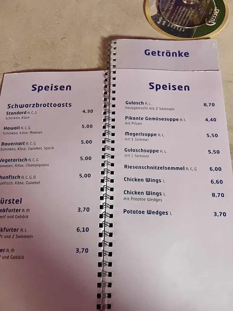 Menu_Café Lederhaas_Arnfels_image_1