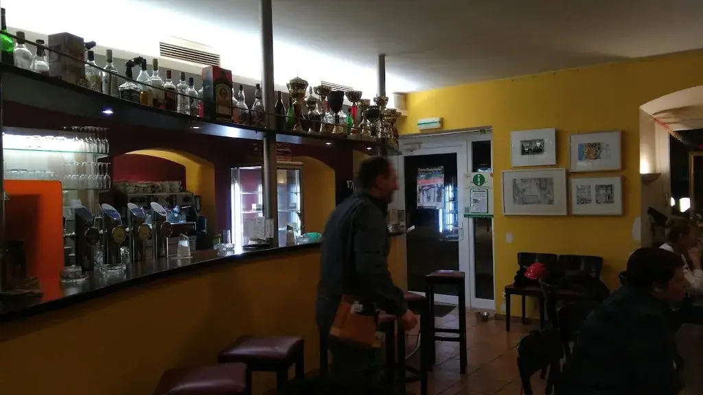 Café Lederhaas_Arnfels_slider_image_1