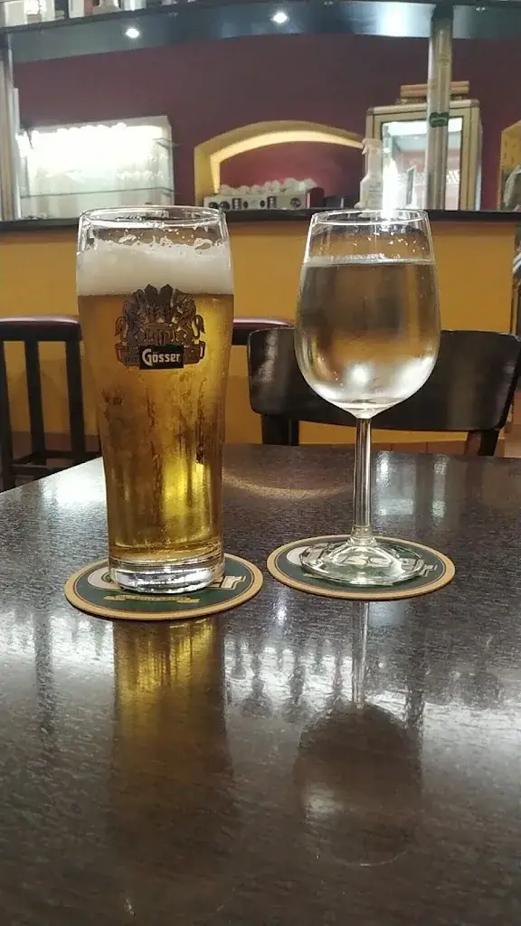 Café Lederhaas_Arnfels_slider_image_2