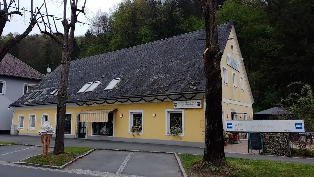 Café Lederhaas_Arnfels_slider_image_3