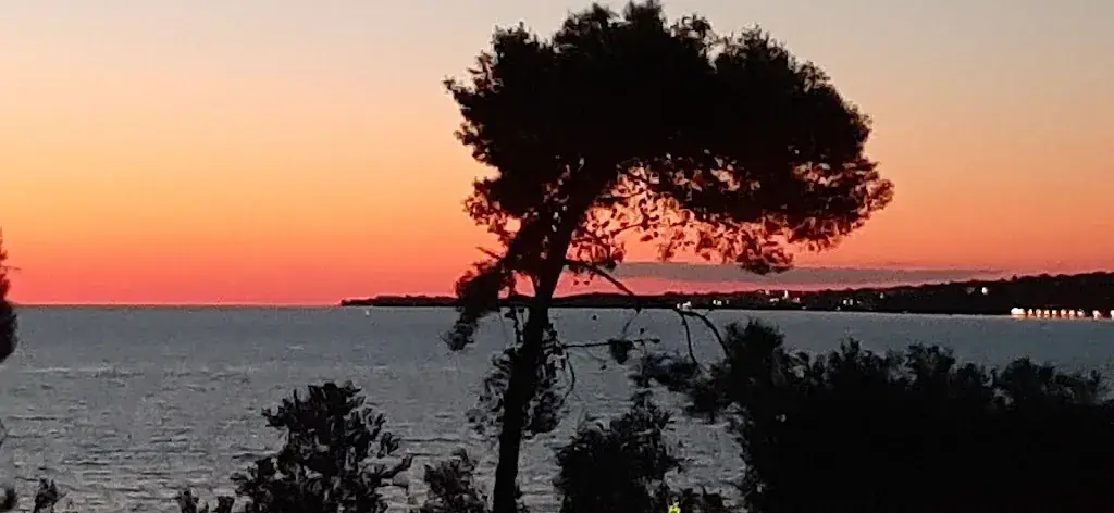 Tennishalle-Cafe_Arnfels_slider_image_1