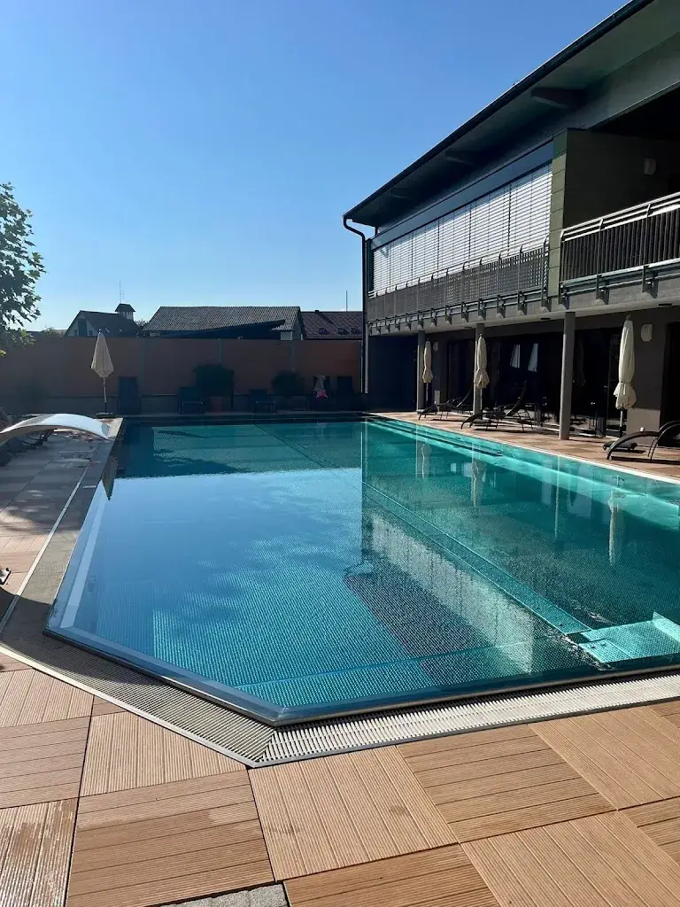 Christian Wimmer_Hotel Schmied_Arnfels_avis