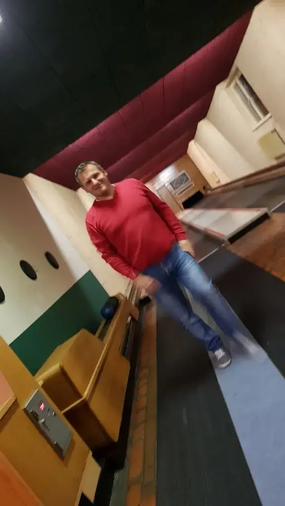 Gerhard Totz_Arnfels_slider_image_2