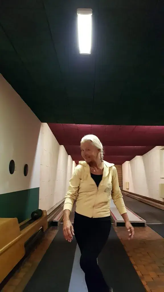 Gerhard Totz_Arnfels_slider_image_3