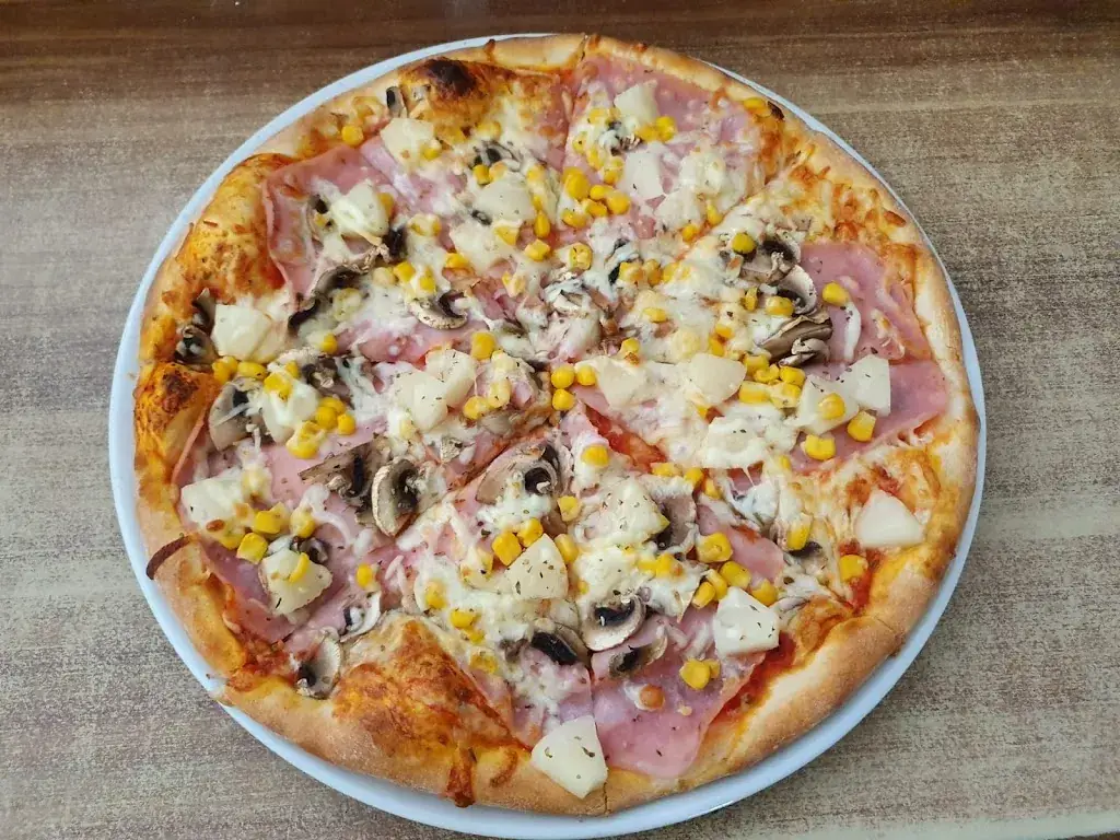 Menu_Pizzeria-Kebap Venezia_Arnfels_immagine_3