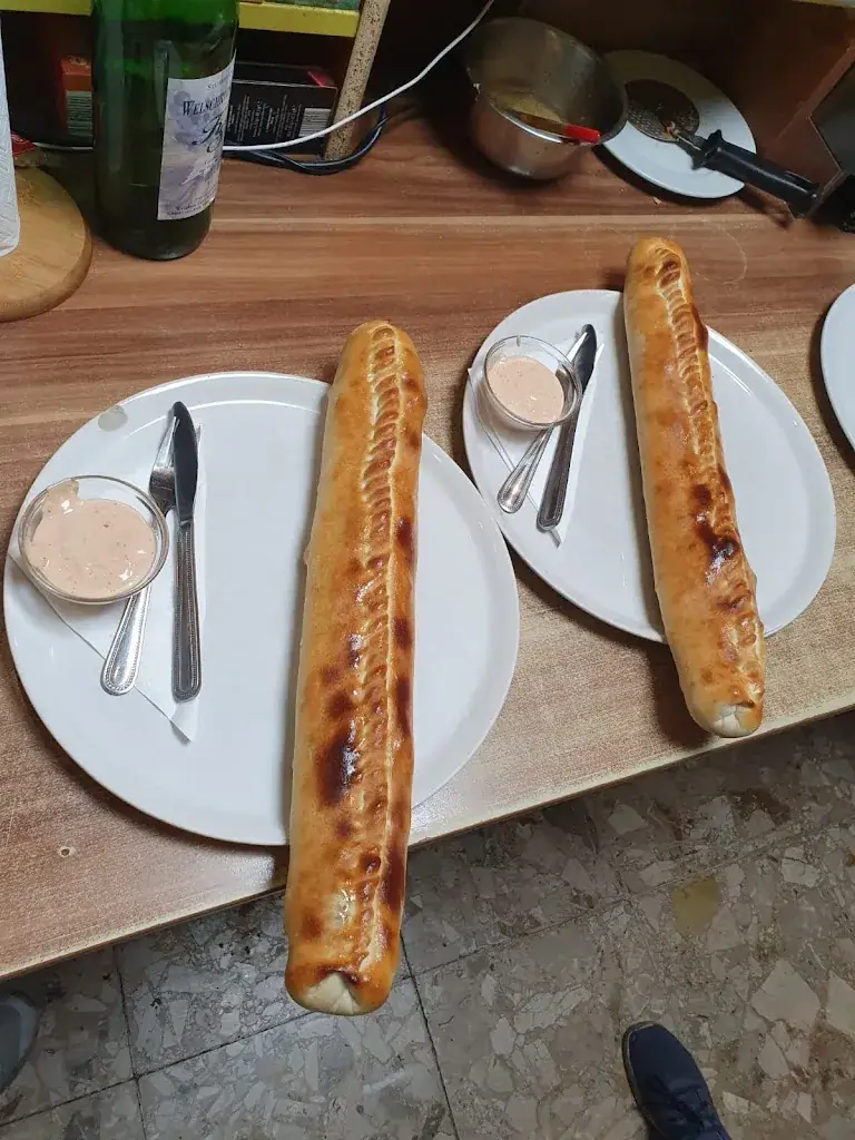 Menu_Pizzeria-Kebap Venezia_Arnfels_immagine_4